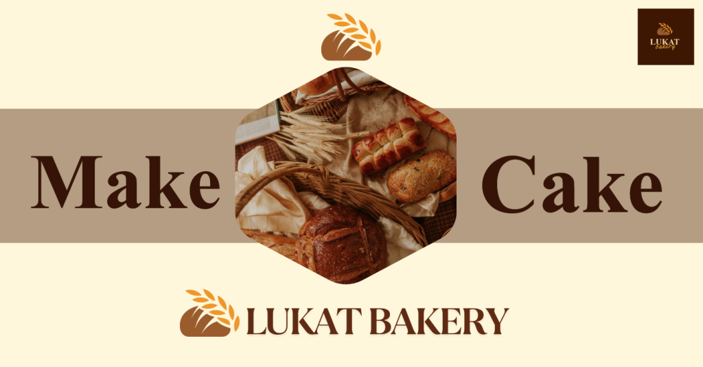 ảnh màn hình 2026 01 06 lúc 08.15.05