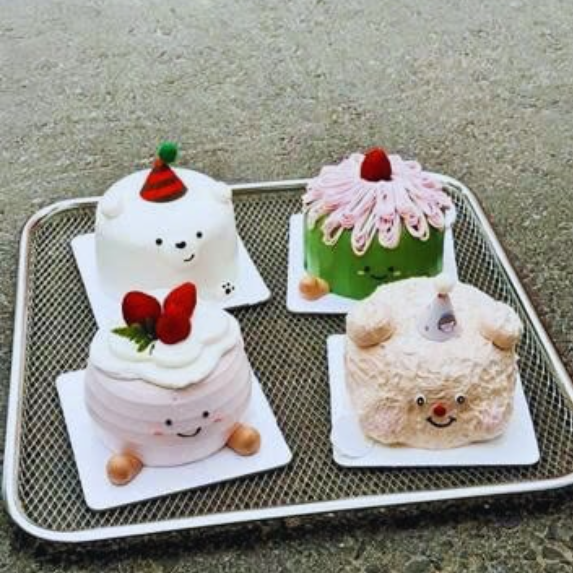 screenshot 2026 01 06 162940