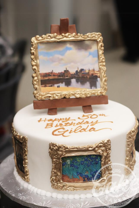 Banh Sinh Nhat Phong Cach Rieng 533x800