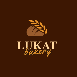 ảnh màn hình 2026 01 06 lúc 08.08.14