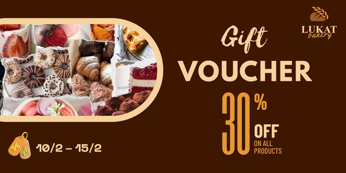 z7443490664951 8e37d0d8e98cfd6918c24bc8d48a49d1