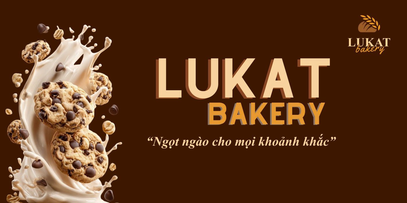 z7443490711654 bfc120e9324601b7c4050e185f935847