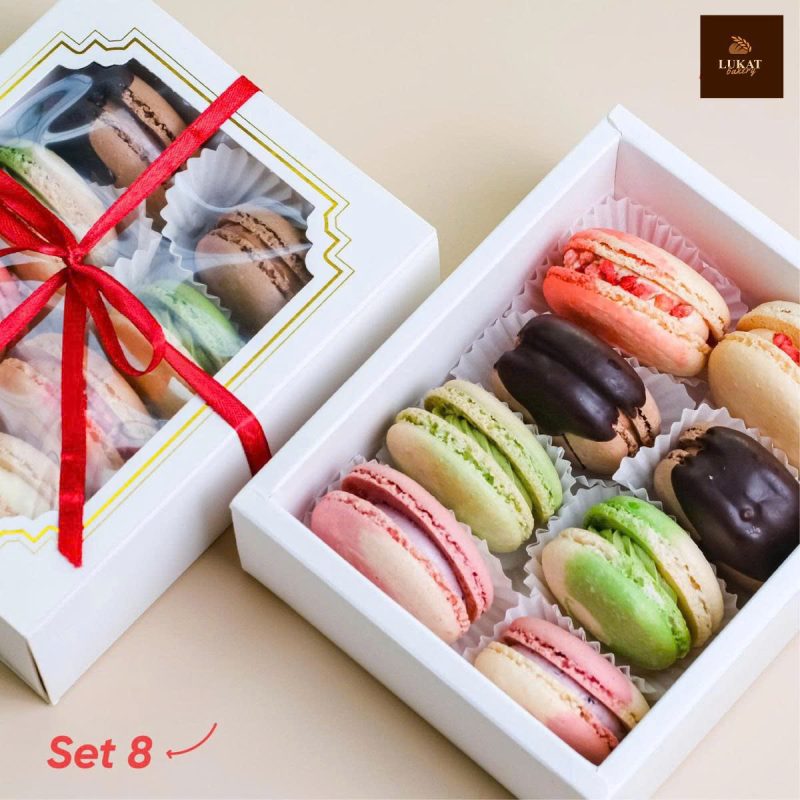 z7453384756569 1f49e5419a4fbf4681760f0db5d35637