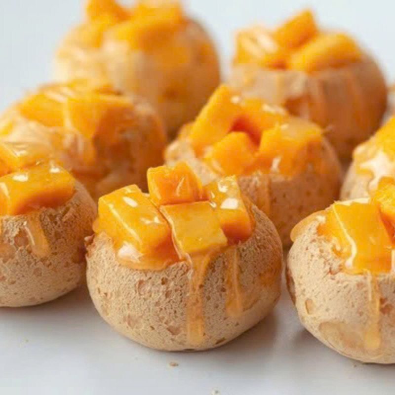 z7453606525777 973d5d95efe816f35695ad250156bcc5