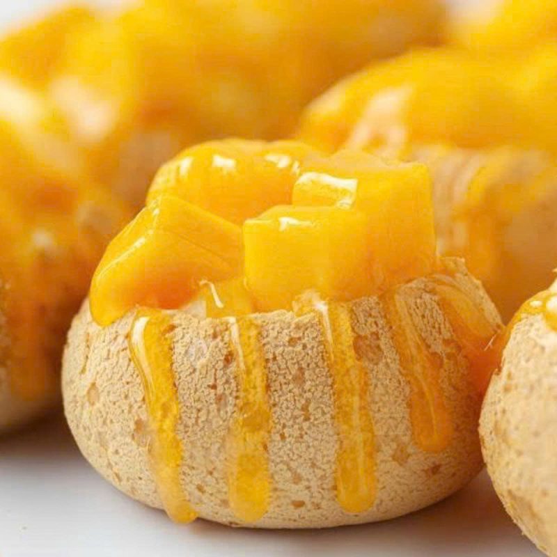 z7453648858338 3ee1ef55eac8163773f60ea5cd2bf58c