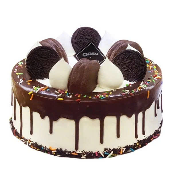 z7453677374791 ad95465186081b7623e06019aa465151