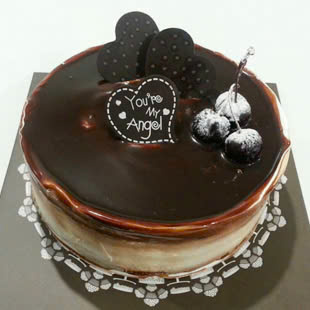 z7453681706147 502faa763db151bff95e8b431d7f5842