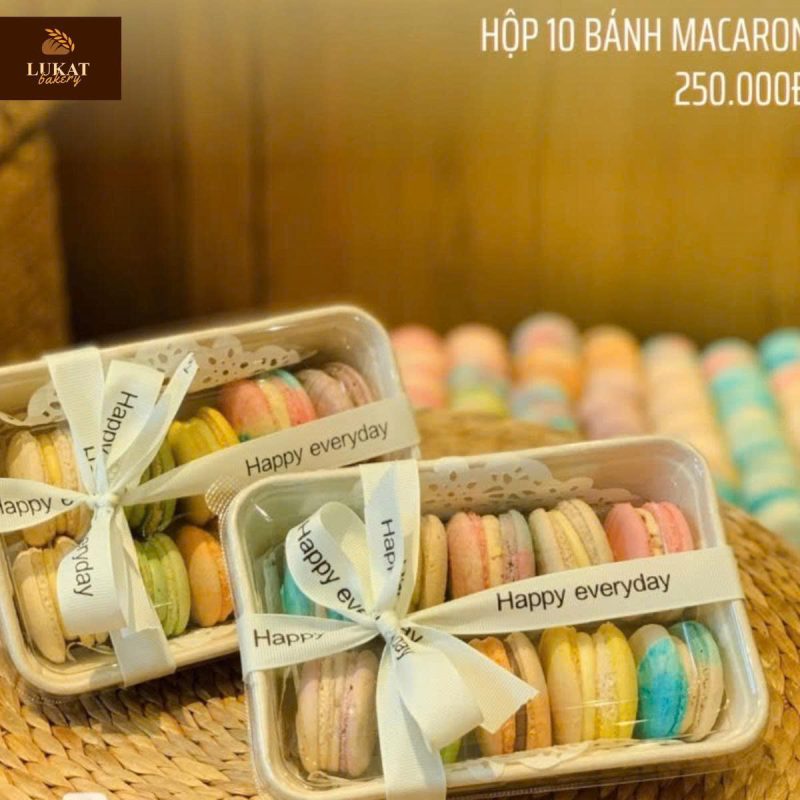 z7453799171465 aa409f7cfb4e7ac3cbe4a7fc2863d497