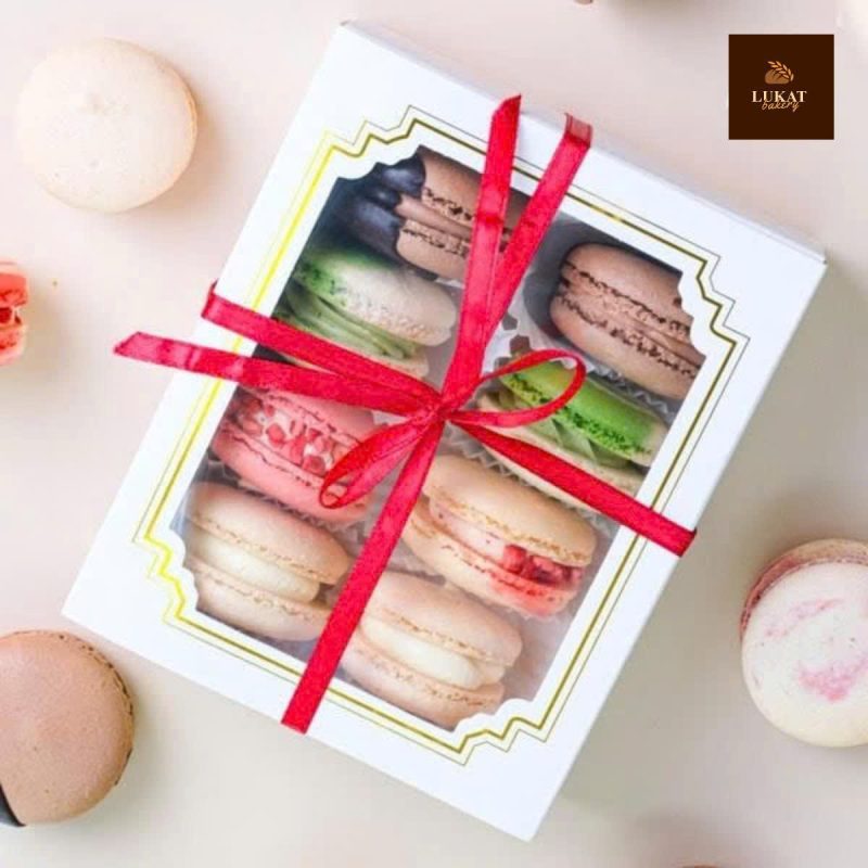 z7453808959762 d4c7bff64051b482393c89ce5f244a77