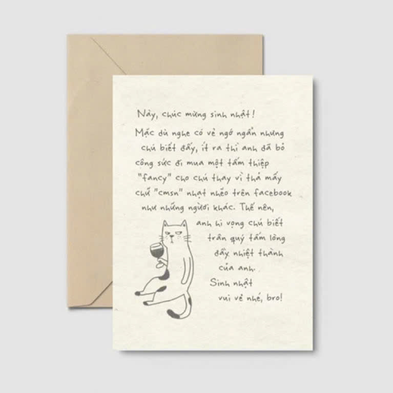 z7453822314843 bd04cd174d0a844e6c98ef4f7e70bbc6