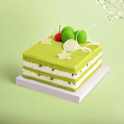 z7463954557068 8c01a19ddc5d86c5211dfef42e8dbb74