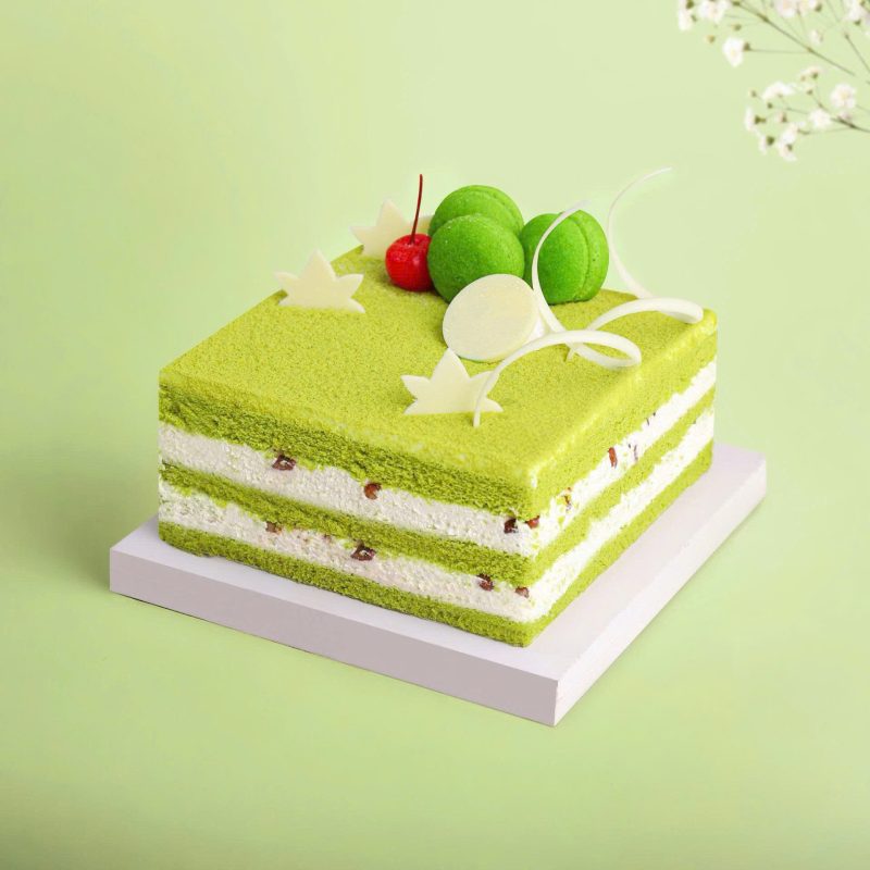 z7463954557068 8c01a19ddc5d86c5211dfef42e8dbb74